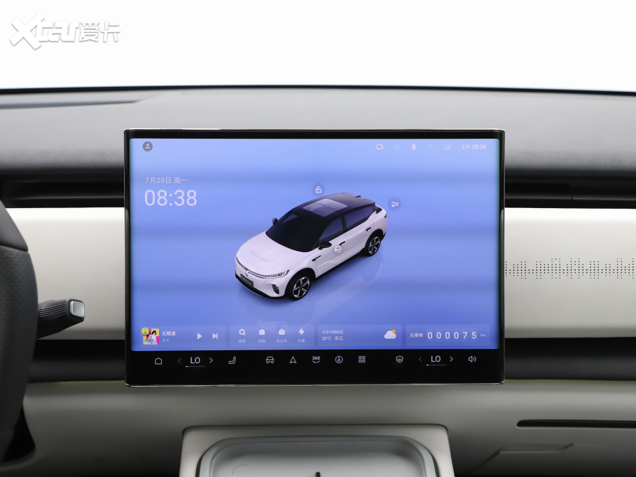 2024��D֪�� ���L�m��������