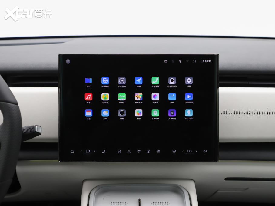 2024��D֪�� ���L�m��������