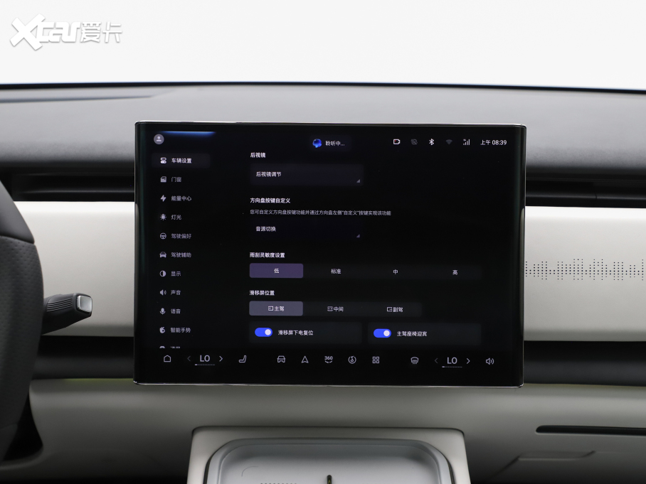 2024��D֪�� ���L�m��������