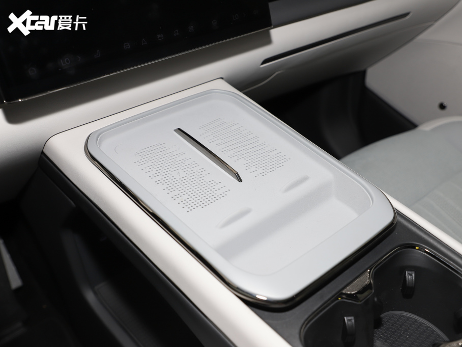 2024��D֪�� ���L�m��������