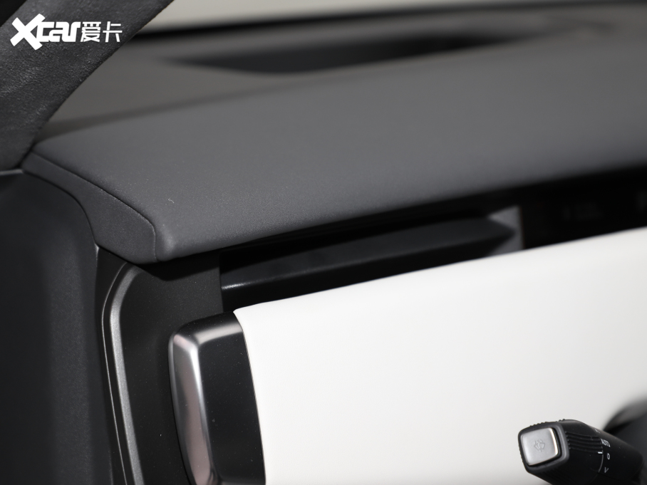 2024��D֪�� ���L�m��������