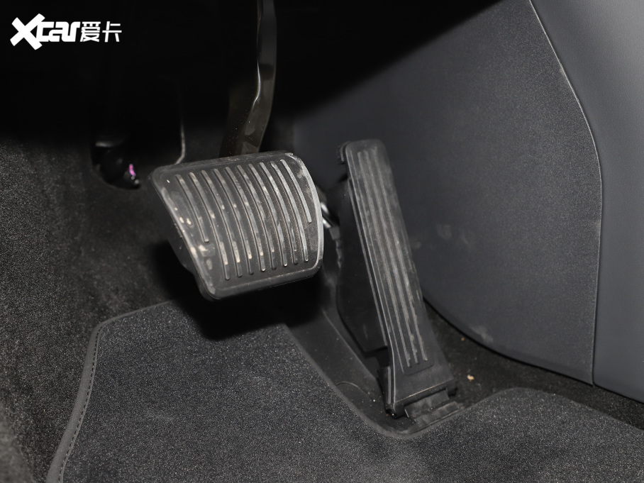 2024��D֪�� ���L�m(x��)��������