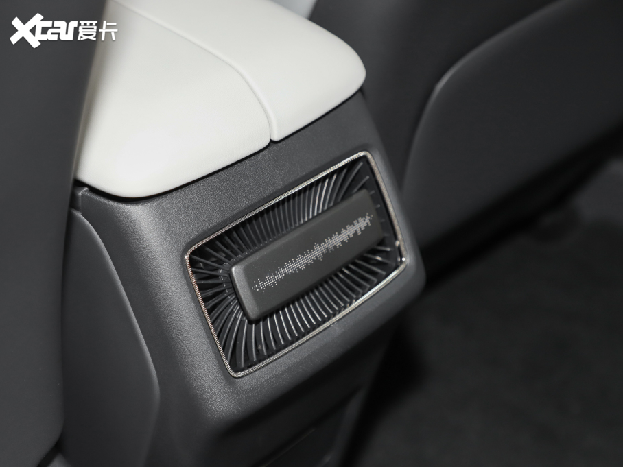 2024��D֪�� ���L�m��������