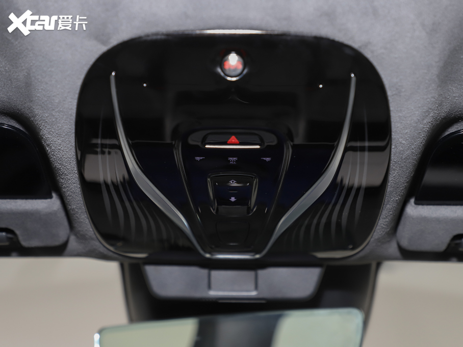 2024��D֪�� ���L�m��������