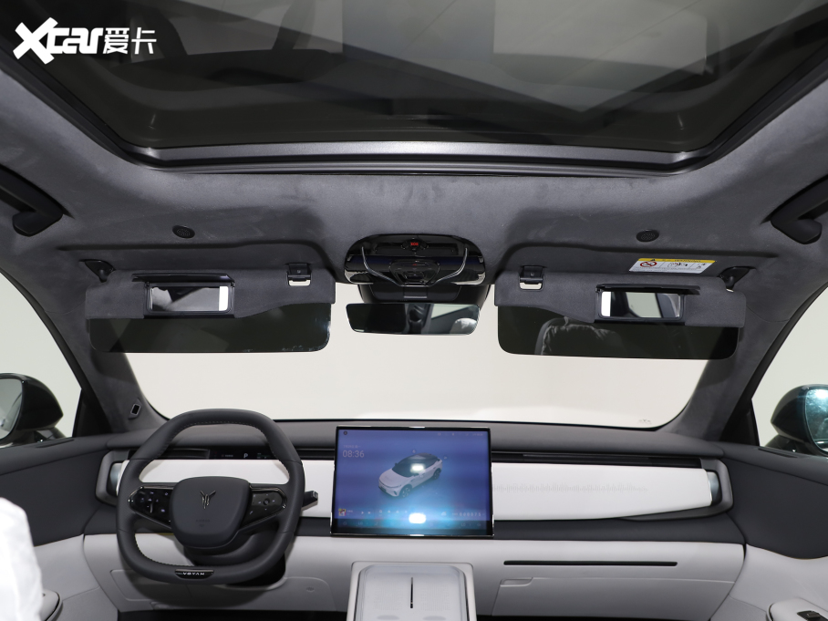 2024��D֪�� ���L�m(x��)��������