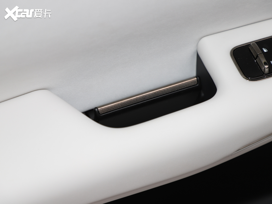 2024��D֪�� ���L�m��������