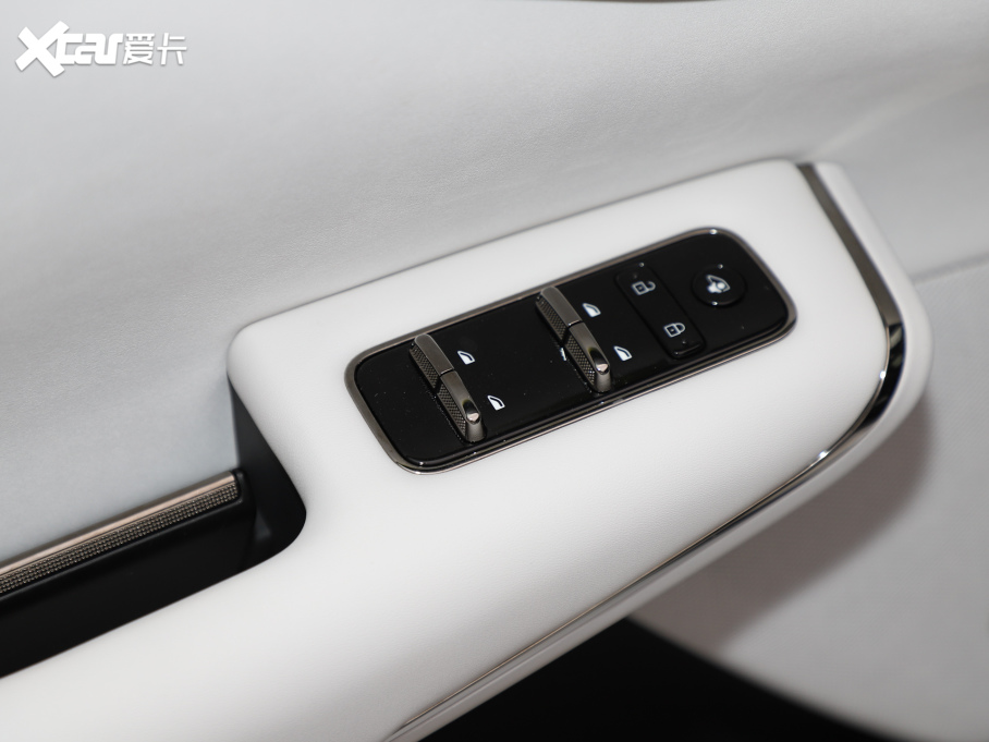 2024��D֪�� ���L�m��������