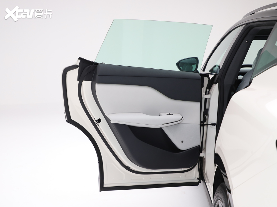 2024��D֪�� ���L�m��������