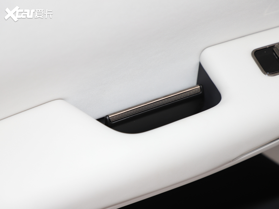 2024��D֪�� ���L�m��������