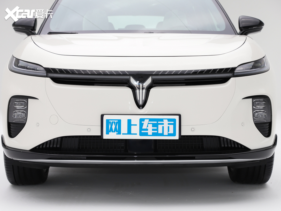 2024��D֪�� ���L�m��������