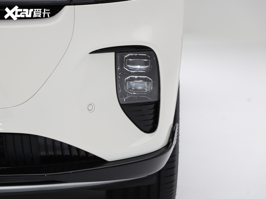 2024��D֪�� ���L�m��������