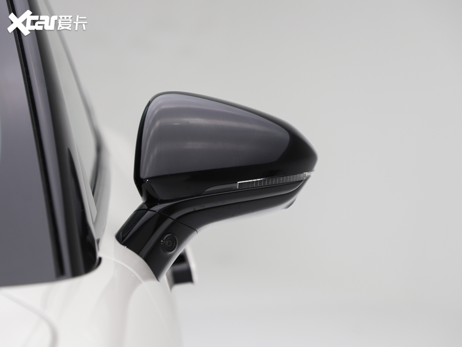 2024��D֪�� ���L�m��������