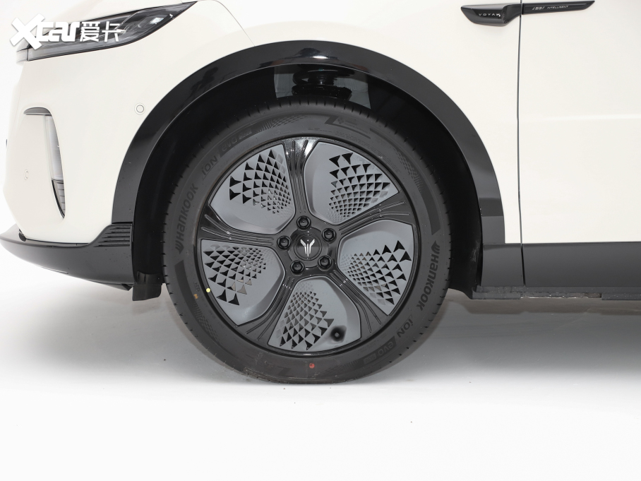 2024��D֪�� ���L�m(x��)��������