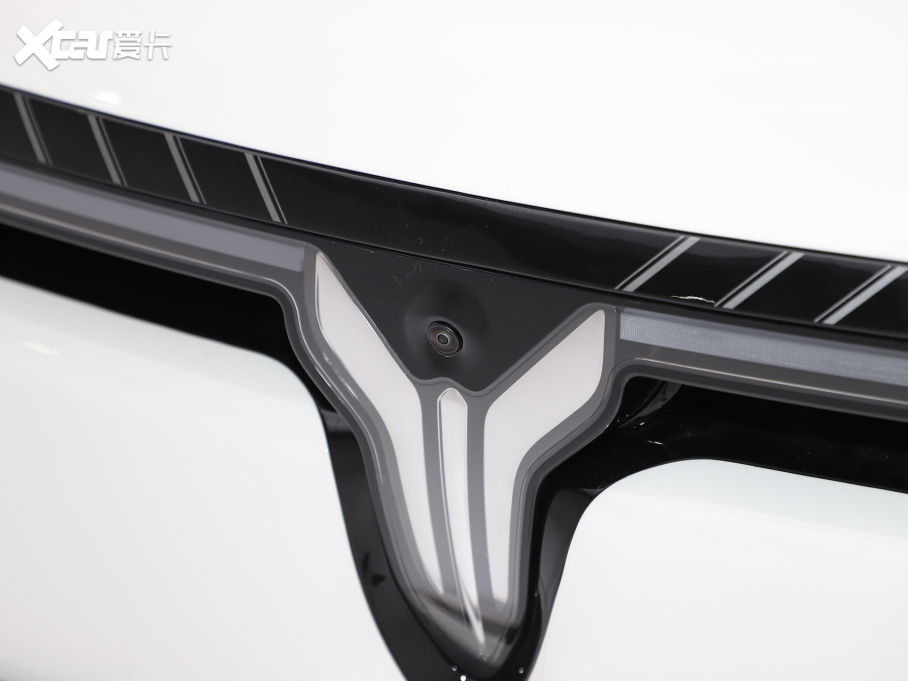 2024��D֪�� ���L�m��������