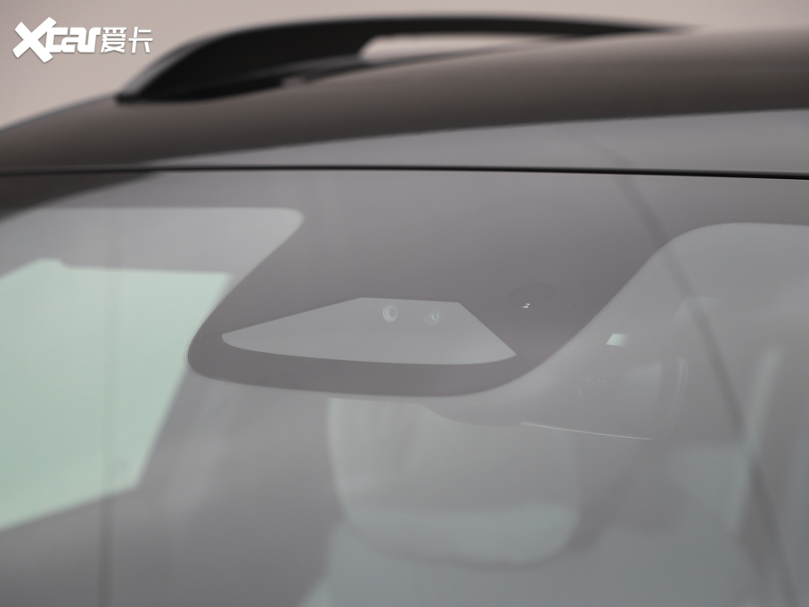 2024��D֪�� ���L�m��������