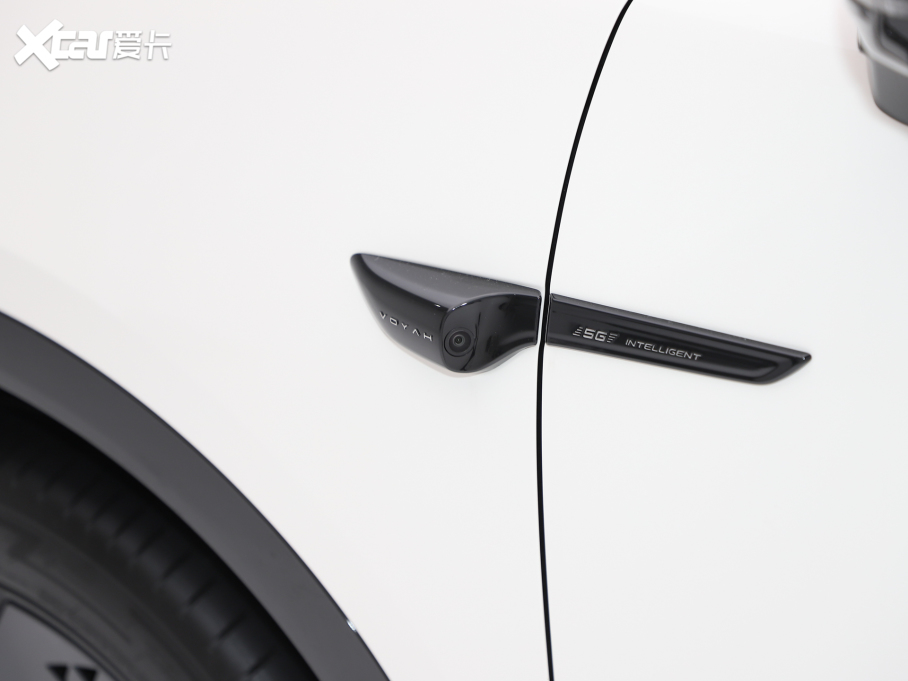 2024��D֪�� ���L�m��������