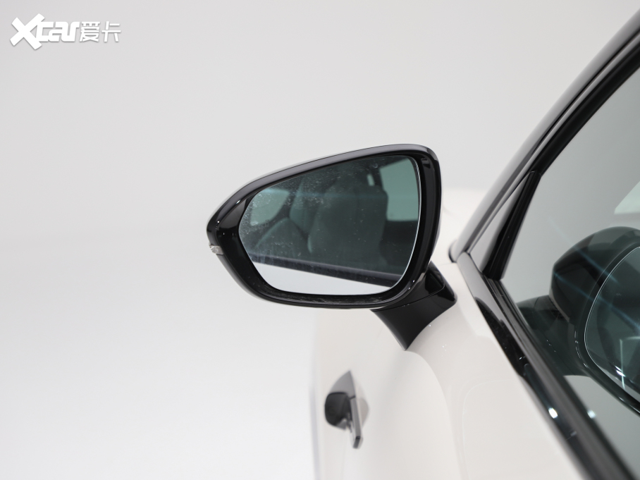 2024��D֪�� ���L�m��������