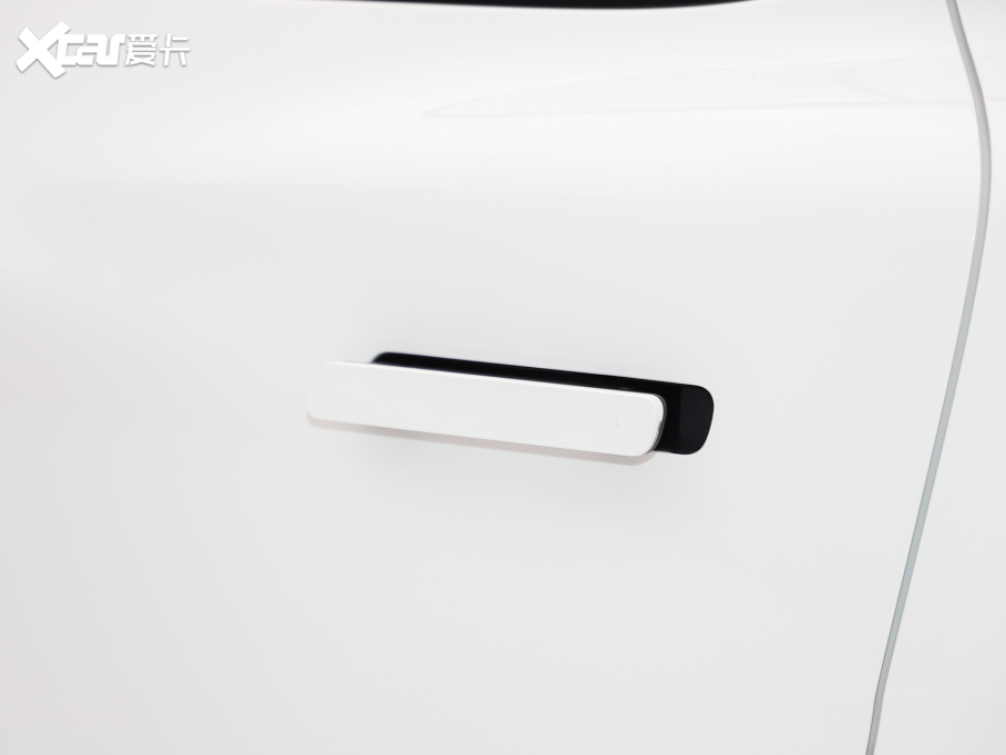 2024��D֪�� ���L�m��������