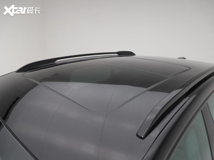 2024��D֪�� ���L�m��������