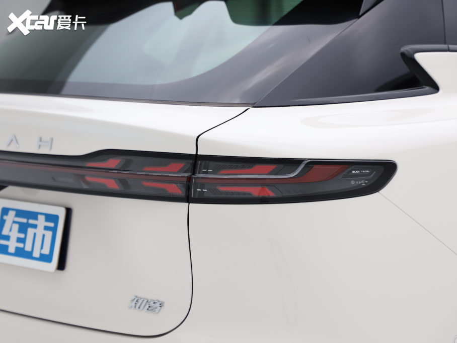 2024��D֪�� ���L�m��������