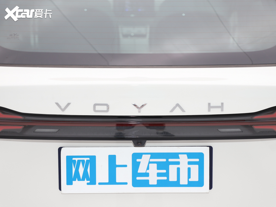 2024��D֪�� ���L�m��������