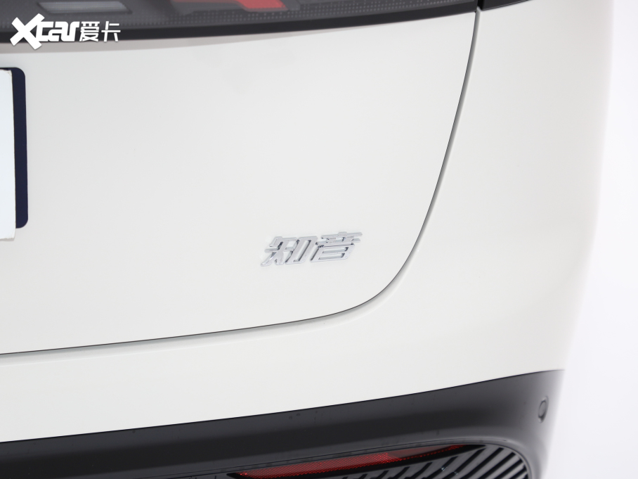 2024��D֪�� ���L�m��������