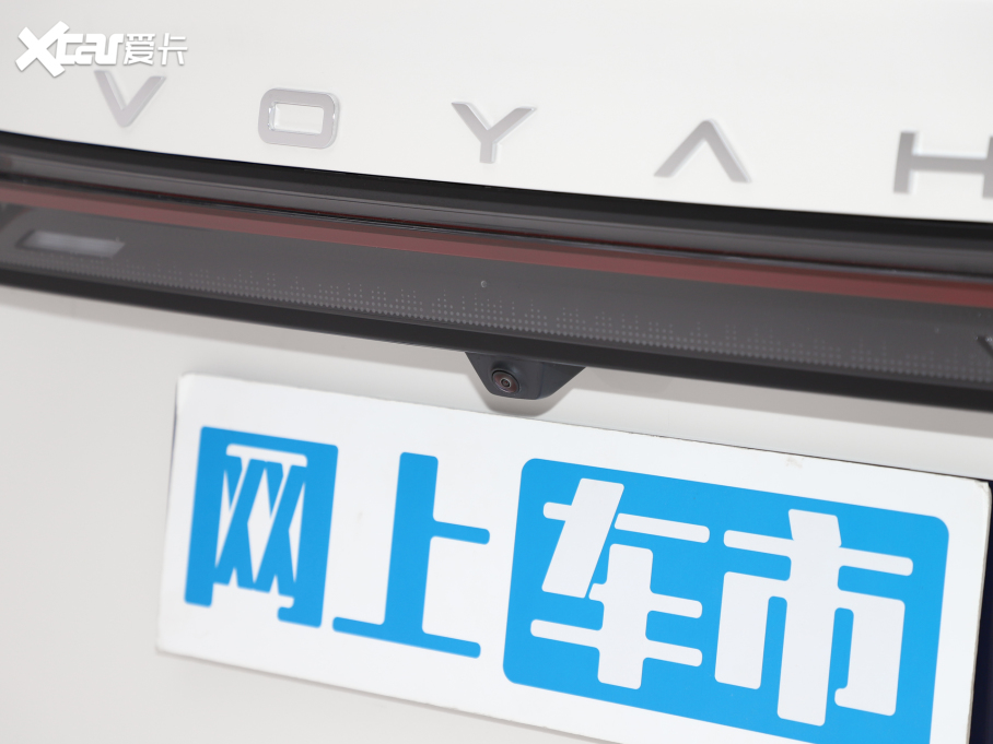 2024��D֪�� ���L�m��������