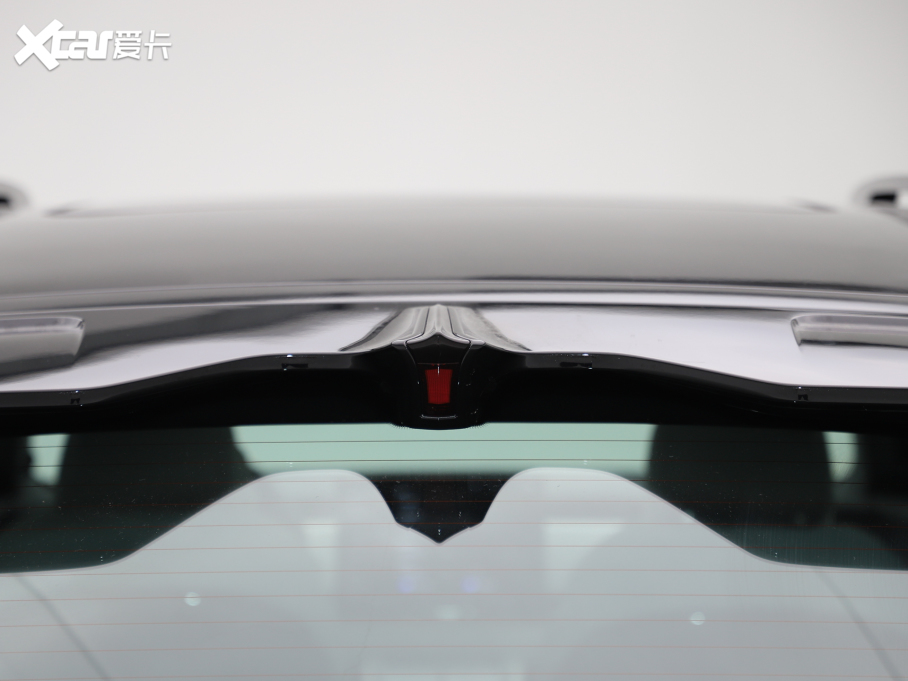 2024��D֪�� ���L�m��������