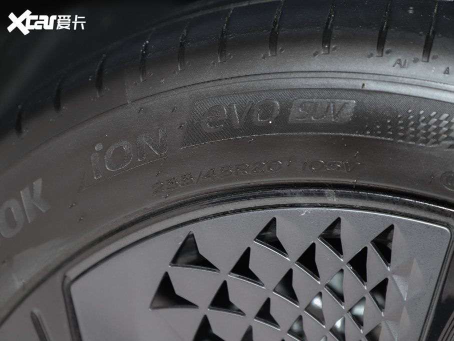 2024��D֪�� ���L�m(x��)��������