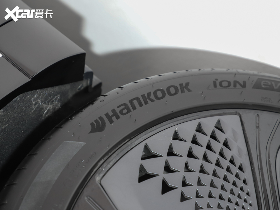 2024��D֪�� ���L�m(x��)��������