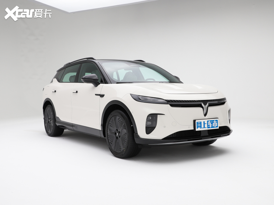 2024��D֪�� ���L�m��������