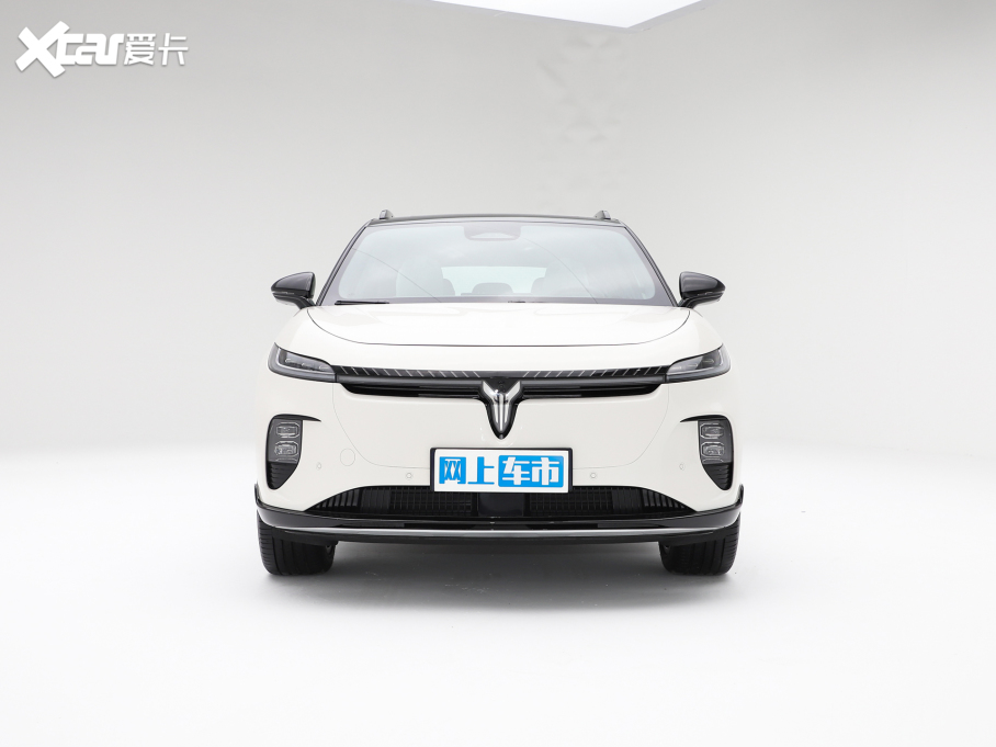 2024��D֪�� ���L�m��������