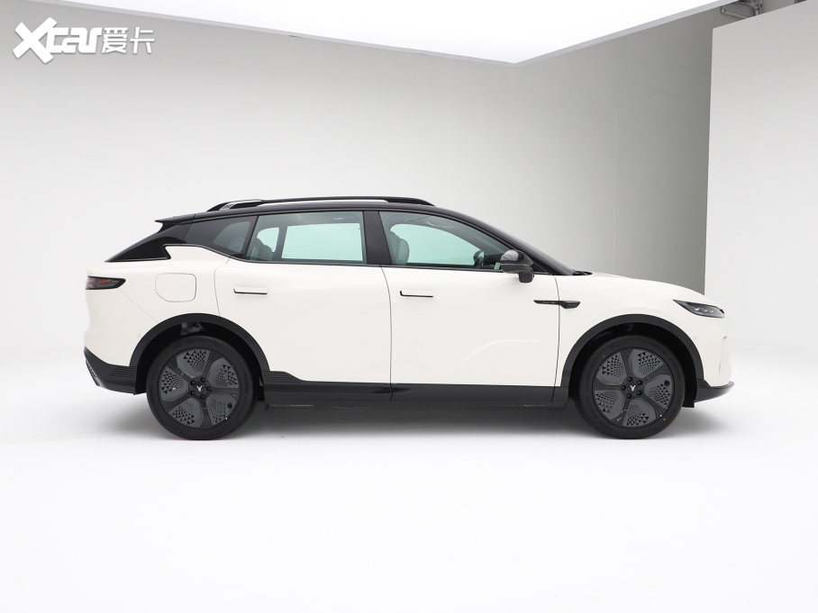 2024��D֪�� ���L�m(x��)��������