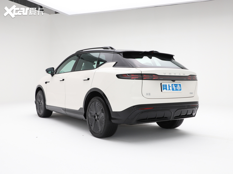 2024��D֪�� ���L�m��������