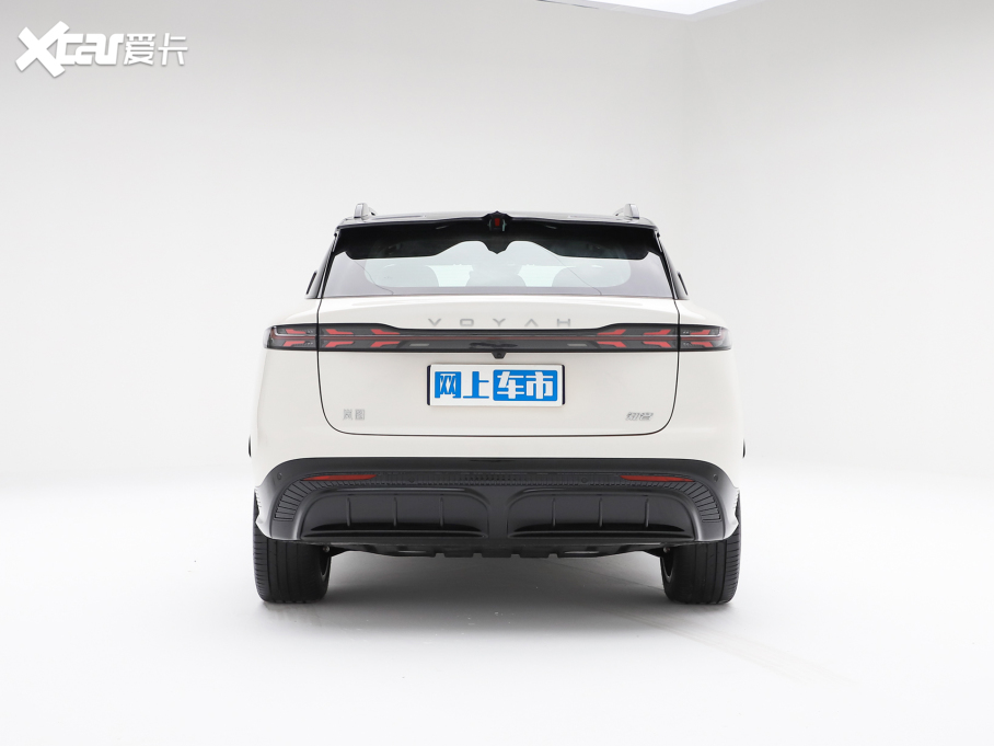 2024��D֪�� ���L�m(x��)��������