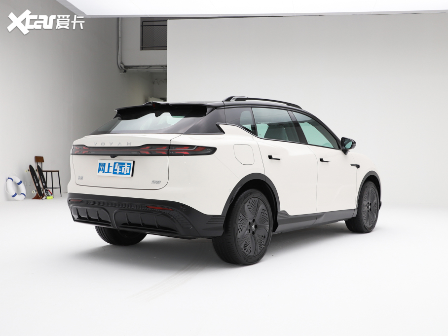 2024��D֪�� ���L�m��������