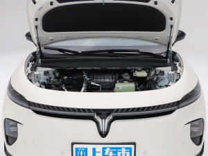 2024��L�m�������� ����