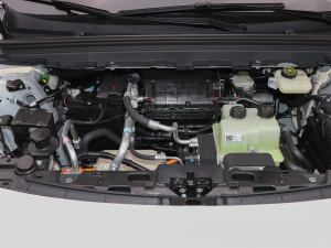 2024��L�m�������� ����