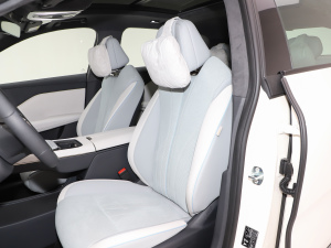 2024��L�m(x��)�������� ���g����