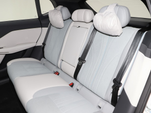 2024��L�m(x��)�������� ���g����