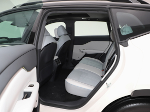 2024��L�m(x��)�������� ���g����