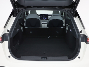 2024��L�m(x��)�������� ���g����