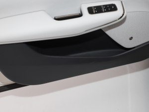 2024��L�m(x��)�������� ���g����