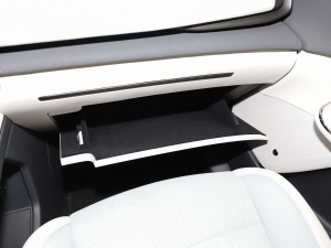 2024��L�m(x��)�������� ���g����