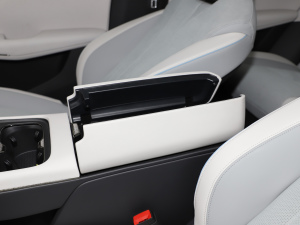 2024��L�m(x��)�������� ���g����