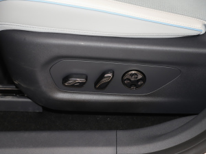 2024��L�m(x��)�������� ���g����