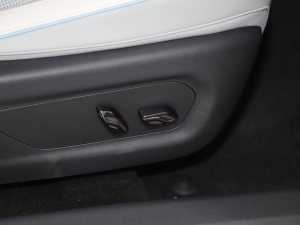 2024��L�m(x��)�������� ���g����