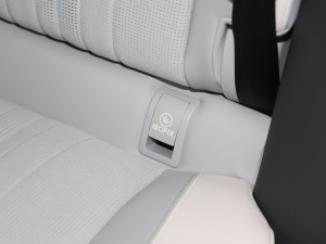 2024��L�m(x��)�������� ���g����