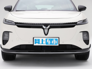 2024��L(zh��ng)�m(x��)�������� ��(x��)��(ji��)���^