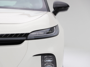 2024��L(zh��ng)�m(x��)�������� ��(x��)��(ji��)���^